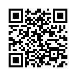 RC6432F2494CS QRCode