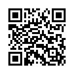 RC6432F24R9CS QRCode