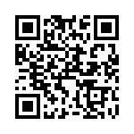 RC6432F2552CS QRCode