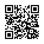 RC6432F2671CS QRCode