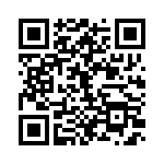 RC6432F2672CS QRCode