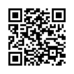 RC6432F2673CS QRCode