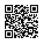 RC6432F2743CS QRCode