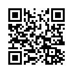 RC6432F27R4CS QRCode