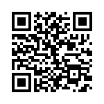 RC6432F2800CS QRCode