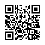 RC6432F2801CS QRCode