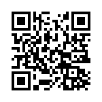 RC6432F2802CS QRCode