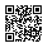 RC6432F2873CS QRCode