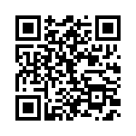 RC6432F2874CS QRCode