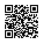 RC6432F2941CS QRCode