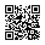 RC6432F2R10CS QRCode