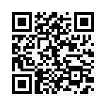 RC6432F2R26CS QRCode