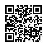 RC6432F2R32CS QRCode