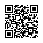 RC6432F2R37CS QRCode