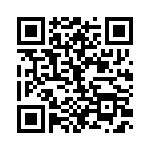 RC6432F3012CS QRCode