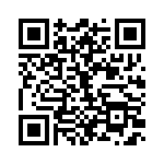 RC6432F3014CS QRCode