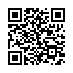 RC6432F302CS QRCode