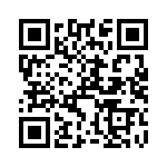 RC6432F305CS QRCode