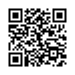 RC6432F3162CS QRCode