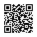 RC6432F3164CS QRCode