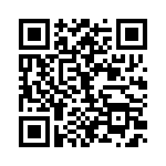 RC6432F3240CS QRCode