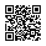 RC6432F3321CS QRCode