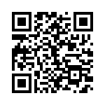 RC6432F334CS QRCode