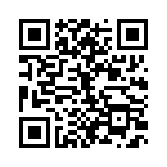 RC6432F3402CS QRCode