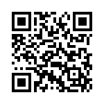 RC6432F3481CS QRCode