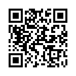 RC6432F3482CS QRCode