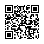 RC6432F3484CS QRCode