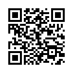 RC6432F3571CS QRCode