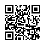 RC6432F360CS QRCode