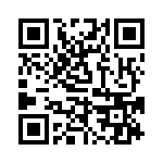 RC6432F363CS QRCode