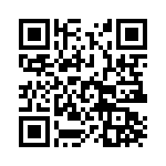 RC6432F3652CS QRCode