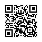 RC6432F36R5CS QRCode