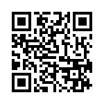 RC6432F3741CS QRCode
