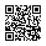 RC6432F3743CS QRCode