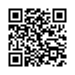 RC6432F3833CS QRCode