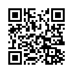 RC6432F38R3CS QRCode