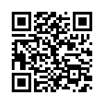 RC6432F3923CS QRCode