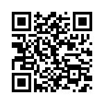 RC6432F3924CS QRCode