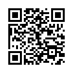 RC6432F392CS QRCode