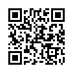 RC6432F394CS QRCode