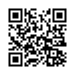 RC6432F39R2CS QRCode