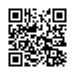 RC6432F3R01CS QRCode