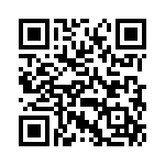 RC6432F3R09CS QRCode