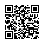 RC6432F3R24CS QRCode