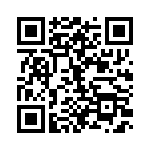 RC6432F3R32CS QRCode