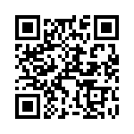 RC6432F3R65CS QRCode